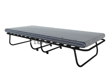 Раскладная кровать LeSet Модель 206 - фото товара, ракурс 1