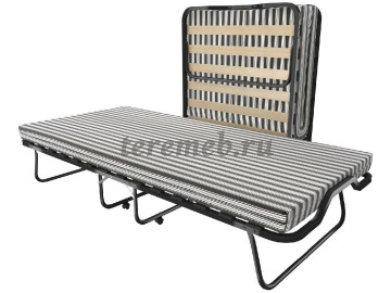 Раскладная кровать LeSet модель 215 - фото товара, ракурс 1