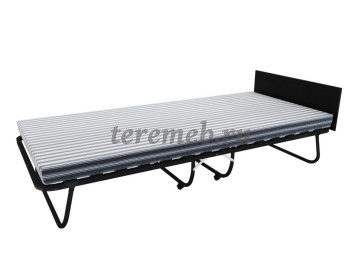 Раскладная кровать LeSet Модель 208 - фото товара, ракурс 1