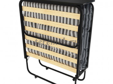 Раскладная кровать LeSet Модель 208, цена 9600 руб. - фото товара, ракурс 2