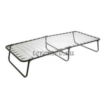 Раскладная кровать LeSet Модель 201, цена 4900 руб. - фото товара, ракурс 2