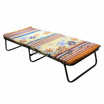 Раскладная кровать LeSet Модель 201 - фото товара, ракурс 1