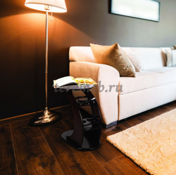 Подкатной столик Leset Люкс - фото товара, ракурс 3