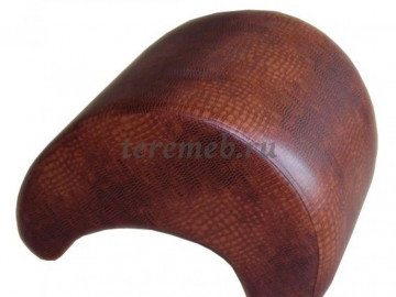 Кресло для отдыха Dondolo Модель 61 - фото товара, ракурс 8