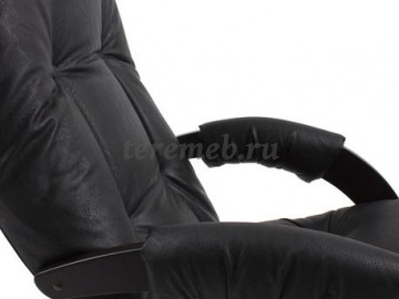 Кресло для отдыха Dondolo Модель 61 - фото товара, ракурс 7