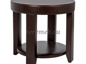 Кресло для отдыха Dondolo Модель 61 - фото товара, ракурс 9