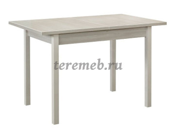 Стол обеденный раздвижной Классик - фото товара, ракурс 1