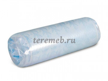 Матрас Ларидо рол EVS, цена 5000 руб. - фото товара, ракурс 2