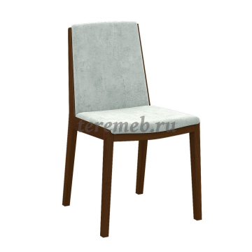 Стул 2Н - фото товара, ракурс 1