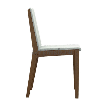 Стул 2Н, цена 5300 руб. - фото товара, ракурс 2