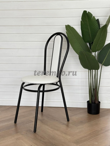 Обеденная группа: Стол Лофт (120х70) + Стулья Венские - фото товара, ракурс 5