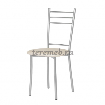 Стул Джулия - фото товара, ракурс 1