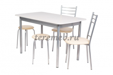 Стул Джулия, цена 2150 руб. - фото товара, ракурс 2