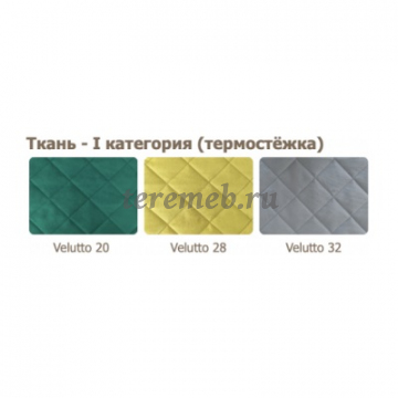 Кровать двухъярусная с диваном Боровичи (дуб сонома) - фото товара, ракурс 7