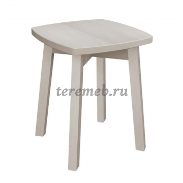 Табурет Некст - фото товара, ракурс 1