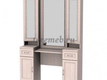 Трельяж Гарун Тр30, цена 16850 руб. - фото товара, ракурс 2