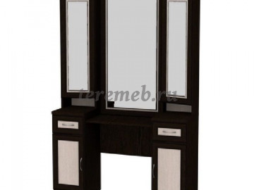 Трельяж Гарун Тр30 - фото товара, ракурс 1