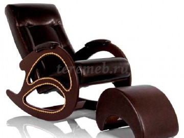 Банкетка Dondolo Модель 42 - фото товара, ракурс 4