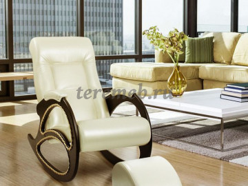 Банкетка Dondolo Модель 42 - фото товара, ракурс 3