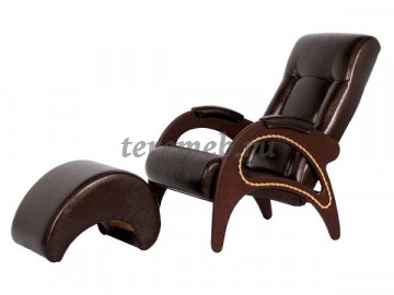 Банкетка Dondolo Модель 42, Производитель: Лоза Профи, Страна: Россия