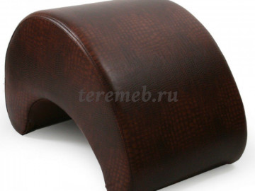 Банкетка Dondolo Модель 42 - фото товара, ракурс 1