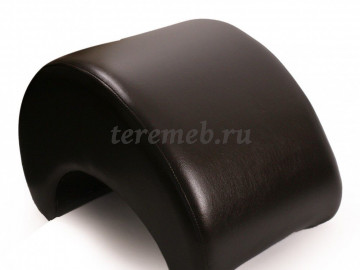 Банкетка Dondolo Модель 42, цена 3250 руб. - фото товара, ракурс 2