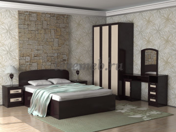 Стол туалетный КМ-17 Феникс, цена 7500 руб. - фото товара, ракурс 2