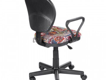 Кресло детское Гретта Т, цена 4050 руб. - фото товара, ракурс 2