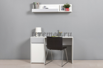 Стол письменный Торонто 12.149, цена 6850 руб. - фото товара, ракурс 2