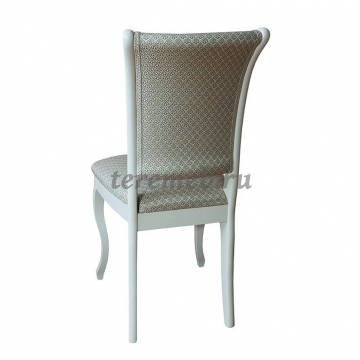 Стул С6 - фото товара, ракурс 5