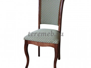 Стул С6 - фото товара, ракурс 1