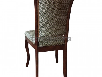 Стул С6, цена 5850 руб. - фото товара, ракурс 2