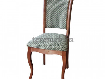 Стул С6, Артикул Д-3264, Размеры (ДхГхВ): 445 х 535 х 950 мм