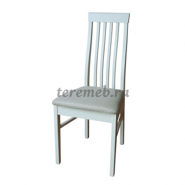 Стул С5 - фото товара, ракурс 3