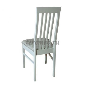 Стул С5 - фото товара, ракурс 4