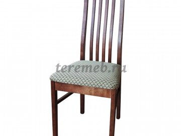 Стул С5, цена 5100 руб. - фото товара, ракурс 2