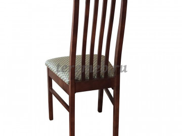 Стул С5, Артикул Д-3265, Размеры (ДхГхВ): 450 х 500 х 990 мм