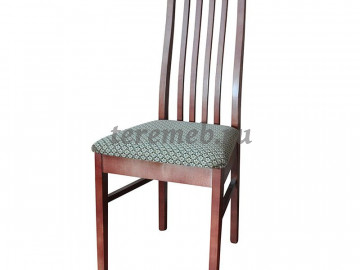 Стул С5 - фото товара, ракурс 1