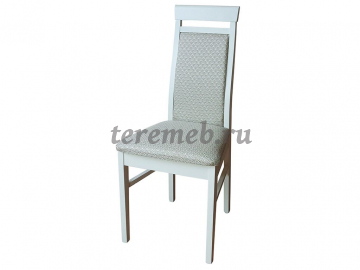 Стул С5А - фото товара, ракурс 1