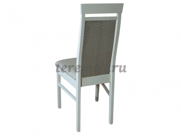 Стул С5А, цена 5450 руб. - фото товара, ракурс 2