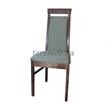 Стул С5А, Производитель: Красный Холм Мебель, Страна: Россия