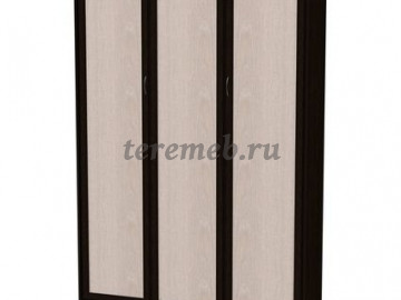 Шкаф-кровать Гарун К01, цена 48900 руб. - фото товара, ракурс 2