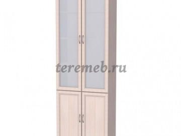 Шкаф для книг Гарун 206 - фото товара, ракурс 1