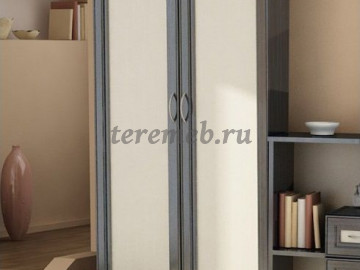 Шкаф для белья Гарун 101 - фото товара, ракурс 1