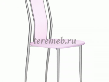 Стул Византия-Люкс В-Л - фото товара, ракурс 1