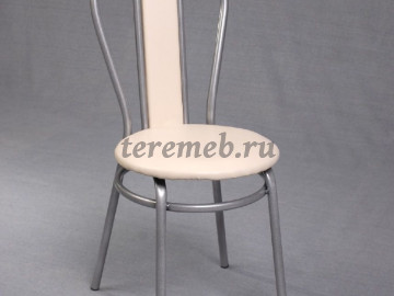 Стул Венский - фото товара, ракурс 1