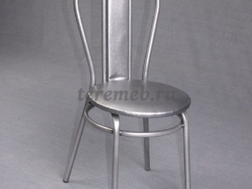 Стул Венский, Производитель: Долорес, Страна: Россия