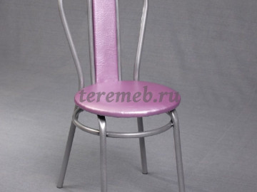 Стул Венский, Артикул 2000047, Размеры (ДхГхВ): 440 х 510 х 920 мм