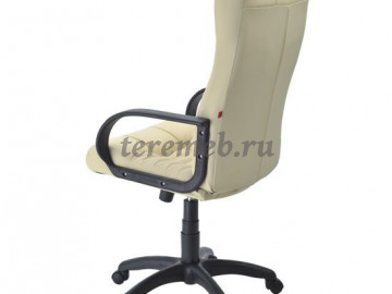 Кресло офисное Атлант Ультра КО, Артикул 8411188, Размеры (ДхГхВ): 680 х 680 х (1170-1280) мм