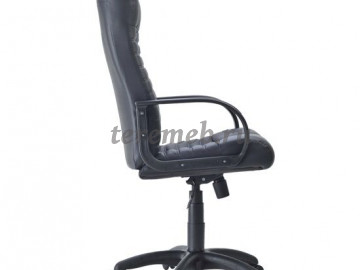 Кресло офисное Атлант Ультра КО, Производитель: Мебельторг, Страна: Россия
